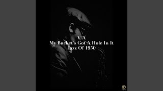 I&#39;m Going Down to the River