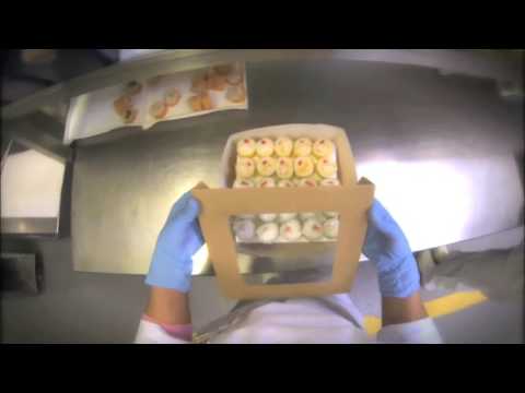 download lagu mp3 mp4 Njushi, download lagu Njushi gratis, unduh video klip Njushi