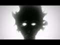 VOJ X Narvent Hear Me Slowed Reverb Sped Up