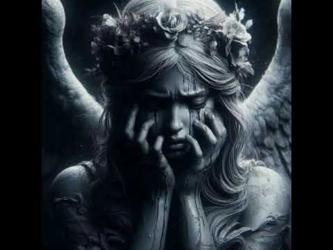 Plač Andjela uskoro nova priča