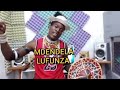 MDENDELA LUFUNZA HALUSI KWA MYETE BY MBASHA STUDIO 2025