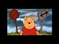 Winnie The Pooh If It Says So Hebrew