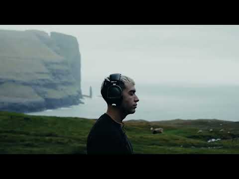 Ryan Caraveo - Swandive