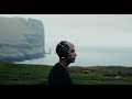 Ryan Caraveo - Swandive