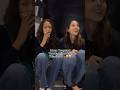 OMG This Duo Mona Tougaard And Yasmin Wijnaldum Model Runway Edit Supermodel