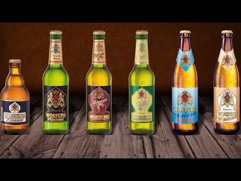 14.12.2019 - 9.30 Unr, B-Junioren Hallenkreismeisterschaften Vorrunde,