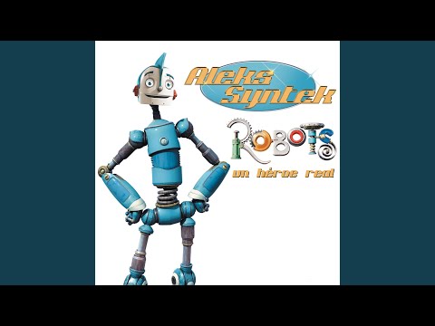 Héroe Real video