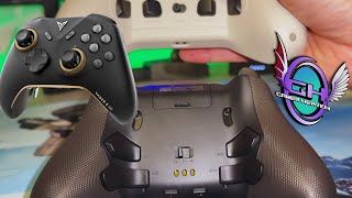 FlyDigi Vader 5 Pro Review-Best Budget Controller For PC