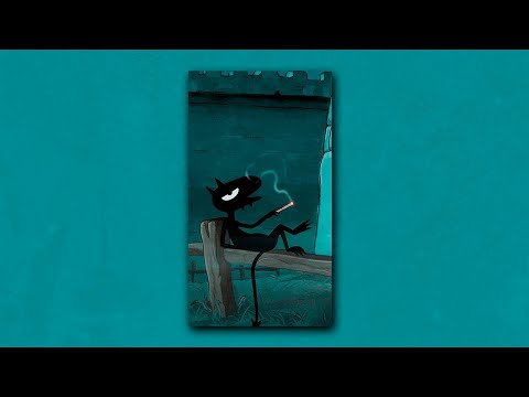 [FREE] 90´s Old School Rap Type Beat x Boom Bap Hip Hop Instrumental [2023] - Humo