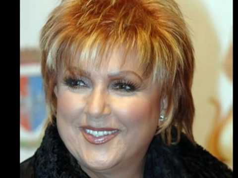 My Choice 176 - Orietta Berti: Alla fine della Strada