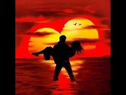 AITUTAKI 4- WAITING FOR YOUR CALL/REMIX