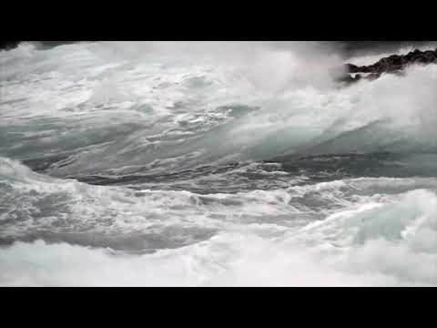 Jugo 29.10.2018. - Valentino Boskovic i TBF - Adio, Trafikonte!