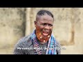 Omo Sheu - A Nigerian Yoruba Movie Starring Ibrahim Chatta | Bimpe Oyebade | Adebayo Salami