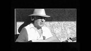 Fearless Dancer Volume