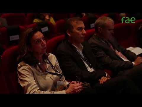 2º Congresso de Gestores Portugueses