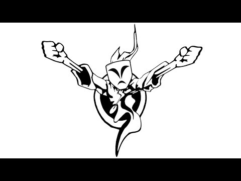 Uptempo Hardcore Terror Mix - b'Alek