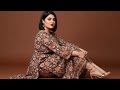 From Sarees To Streetwear Naina S AI Indian Lookbook Showcase