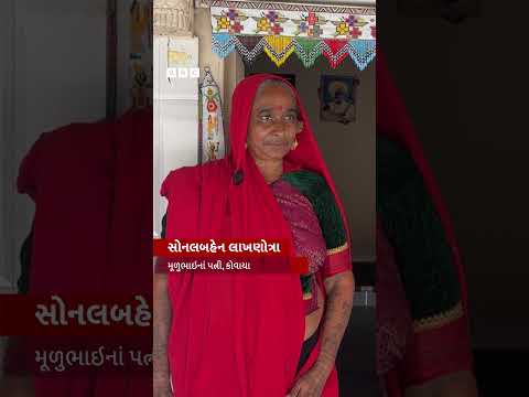 AMRELI: જેમના ઘરના પાણિયારામાં સિંહ બેઠો હતો, એ પરિવારે શું કહ્યું?