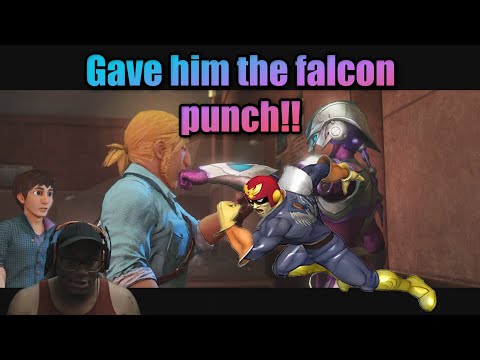 knack2 pt 12 puzzles for days #knack2 #psplusgames #lol #funnygamer #jacknife2000