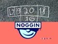 Noggin Promo Counting 2003