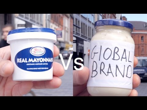 download lagu mp3 mp4 Rich Sauces Ireland, download lagu Rich Sauces Ireland gratis, unduh video klip Rich Sauces Ireland
