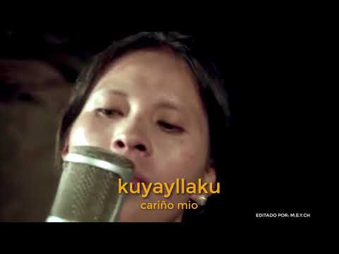 KARAOKE KUYAYLLA