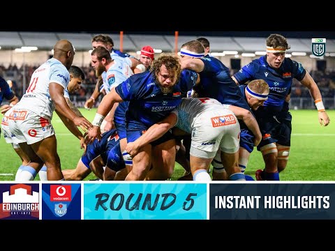 YouTube thumbnail for video