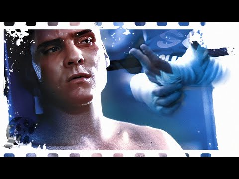 Elefantenherz | GermanTrailer