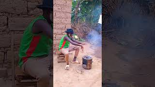 Download lagu adjusting π€£ comedy trending ππ€£ mp3 Download lagu adjusting π€£ comedy trending ππ€£ mp3