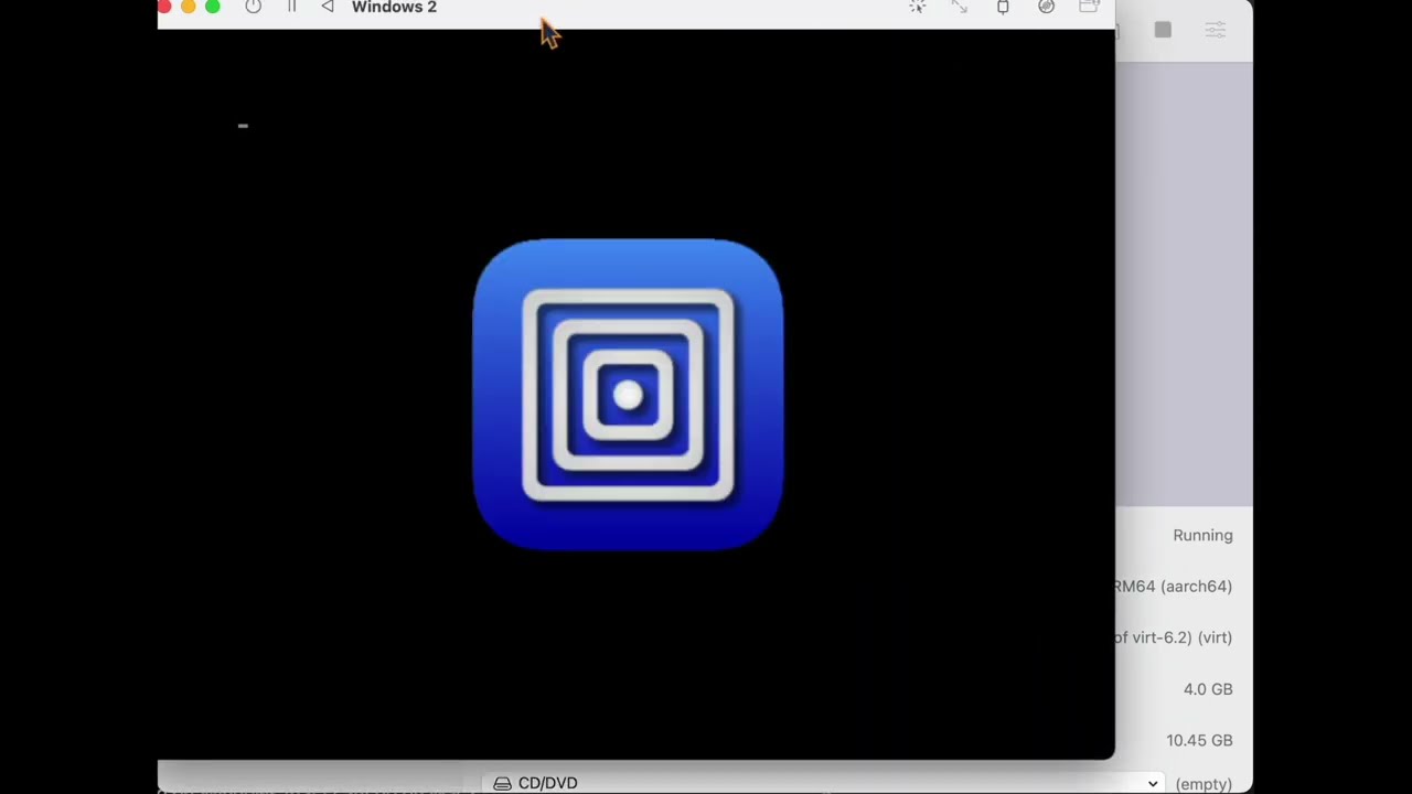 UTM Internet Problem FIX 2022!!!!! Internet Page Stuck