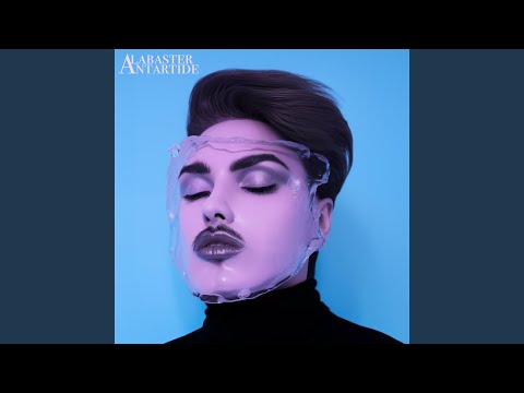 Video thumbnail for Antartide
