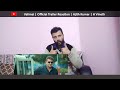 Valimai | Official Trailer Reaction | Ajith Kumar | H Vinoth | Pongal 2022 | Boney Kapoor | Zee