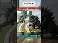 Game Life Vs Real Life Indian Bikes Driving 3d Gamingshorts Shorts Viralshort