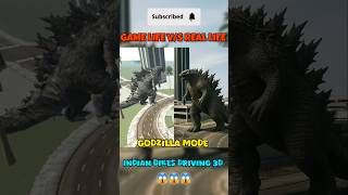 Download lagu Game Life Vs Real Life Indian Bikes Driving 3d #gamingshorts #shorts #viralshort mp3 Download lagu Game Life Vs Real Life Indian Bikes Driving 3d #gamingshorts #shorts #viralshort mp3