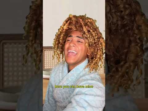 Last time big brother is being nice…😂😭 #comedy