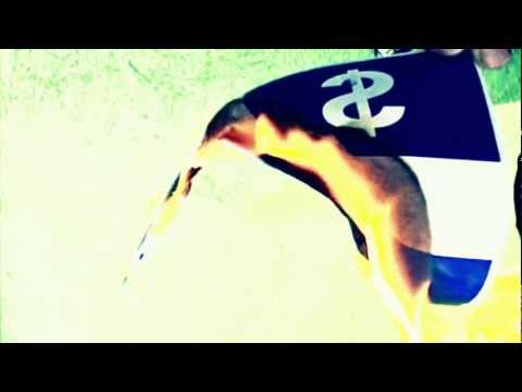 Vu d'ici (BONNE SAINT-JEAN)