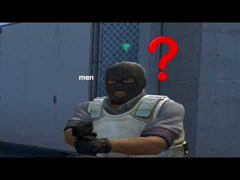 download lagu mp3 mp4 Csgo Give Awp, download lagu Csgo Give Awp gratis, unduh video klip Csgo Give Awp