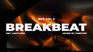 Download lagu Avangard x River Flows In Love 💥 BB CLASSIC PASTI BIKIN ASIKKK #remix #breakbeat #caestro mp3