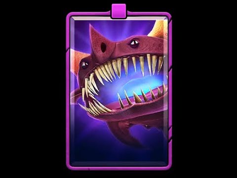 Playing Alpha Battle Shellfire 4 stars. Dragons Titan Uprising🐉