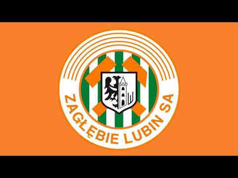 Hymn Zaglebie Lubin - Zaglebie Lubin Anthem