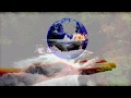 Native World - IMperfect feat. Wrekonize (taken from Native World)