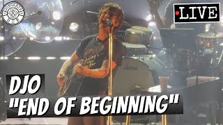 Download lagu Djo 'End of Beginning' LIVE mp3 Download lagu Djo 'End of Beginning' LIVE mp3