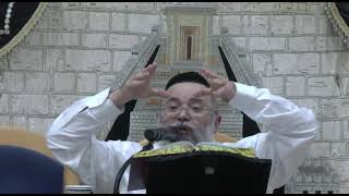 הרב ליאור כחלון,דיני פורים,א (הרב ליאור כחלון) - התמונה מוצגת ישירות מתוך אתר האינטרנט יוטיוב. זכויות היוצרים בתמונה שייכות ליוצרה. קישור קרדיט למקור התוכן נמצא בתוך דף הסרטון