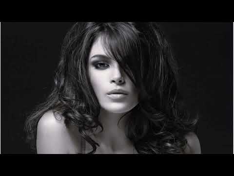 2Pac , David Guetta , Izzamuzzic !!! NEW CAR MUSIC Mix 2023 #TikTok