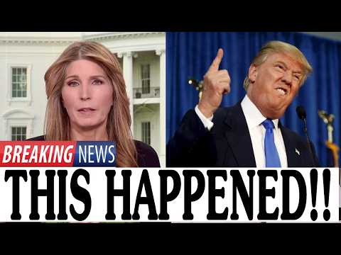 Deadline: White House 2/10/26 | 🅼🆂🅽🅱️🅲 Breaking News Today February 10, 2026