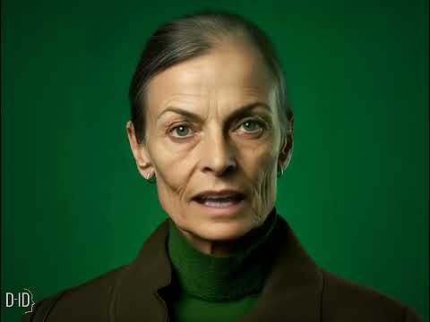 synchronisiertes digitales Gen