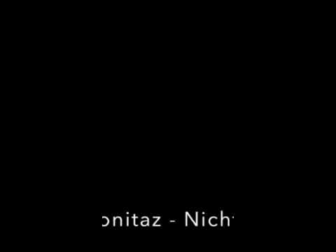 Stereoact von Nicht Allein sein