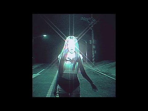 [free] lucki type beat - "fake"