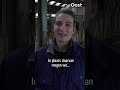 Mestbeleid is niet haalbaar, vindt deze boerin #rtvoost #mestbeleid #boeren