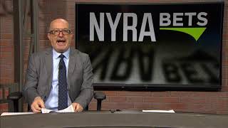 Download Lagu Andy Serling's Preview Of Breeders' Cup 2020 Juvenile Thumbnail